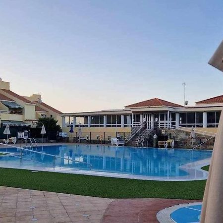 Marlenghi Apartments Sonemar San Bartolomé Zewnętrze zdjęcie