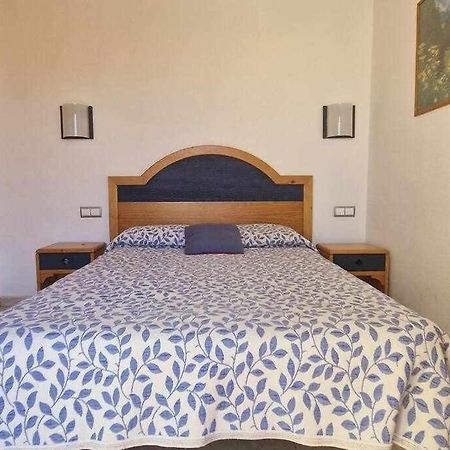 Marlenghi Apartments Sonemar San Bartolomé Zewnętrze zdjęcie