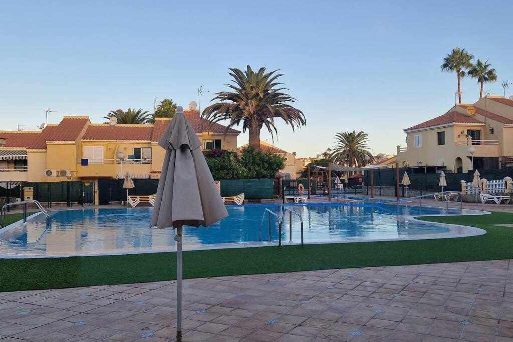 Marlenghi Apartments Sonemar San Bartolomé Zewnętrze zdjęcie